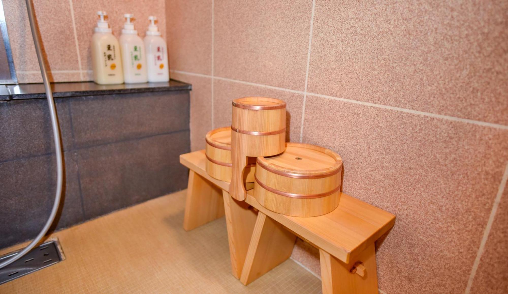 Kamegawa Onsen Hatago Yuyu Beppu Kültér fotó