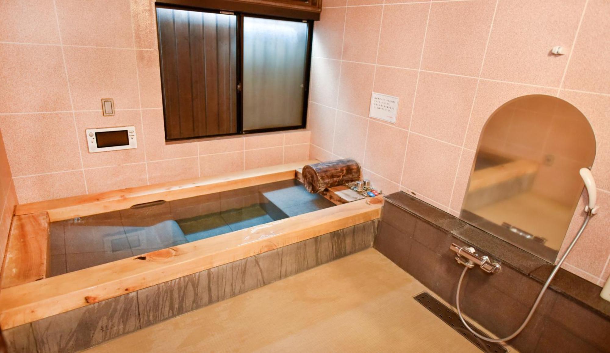 Kamegawa Onsen Hatago Yuyu Beppu Kültér fotó