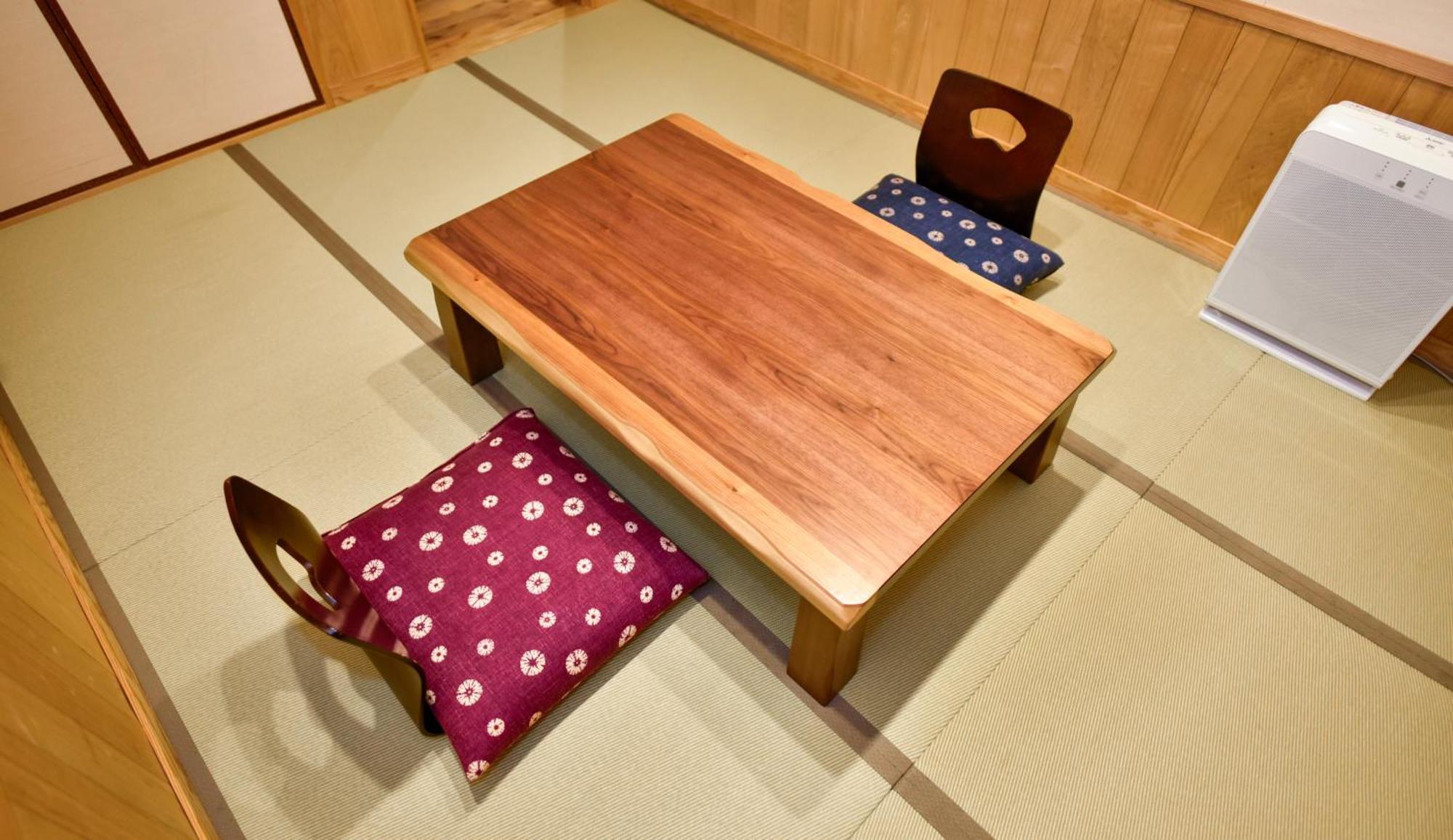 Kamegawa Onsen Hatago Yuyu Beppu Kültér fotó