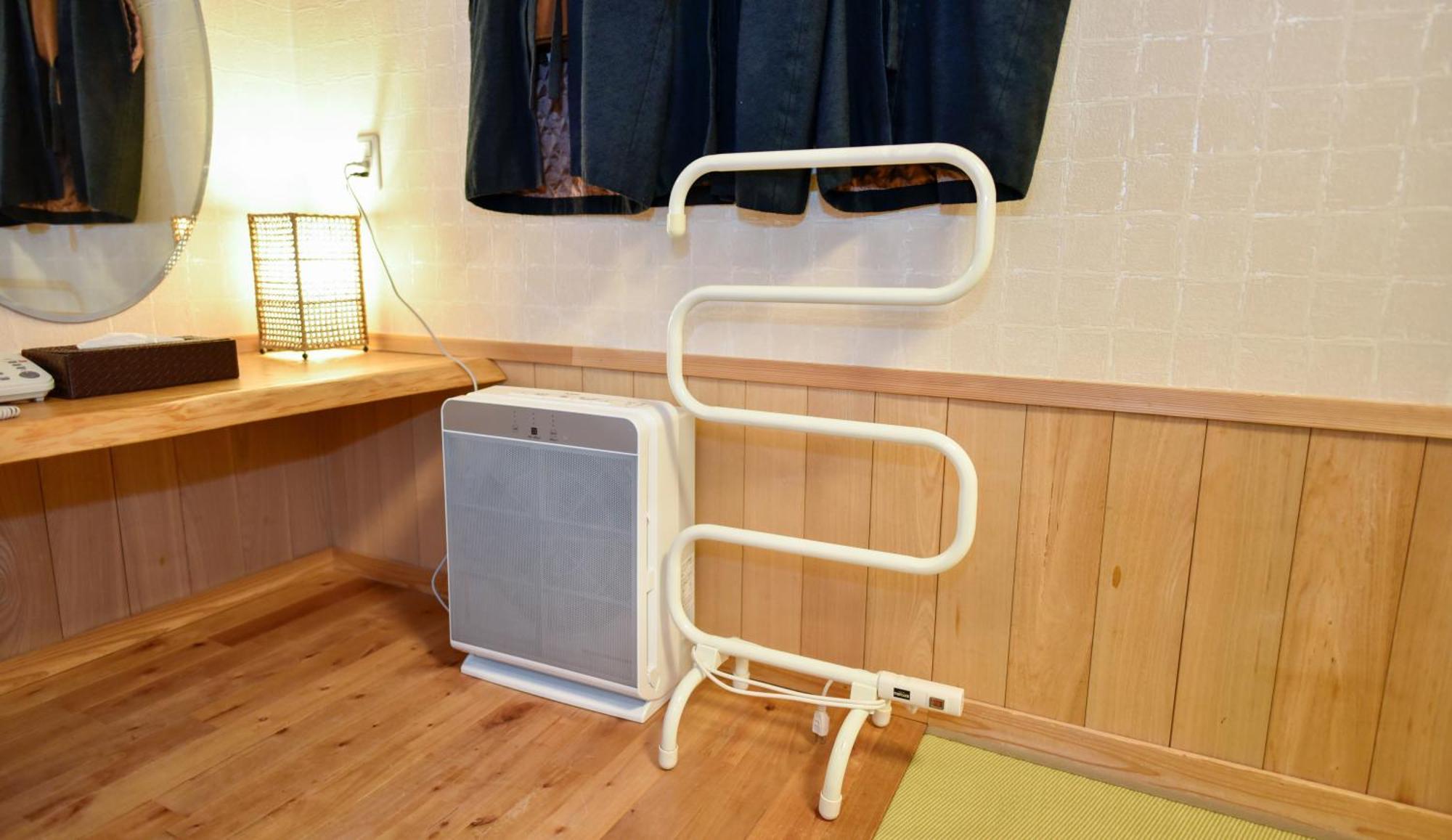 Kamegawa Onsen Hatago Yuyu Beppu Kültér fotó