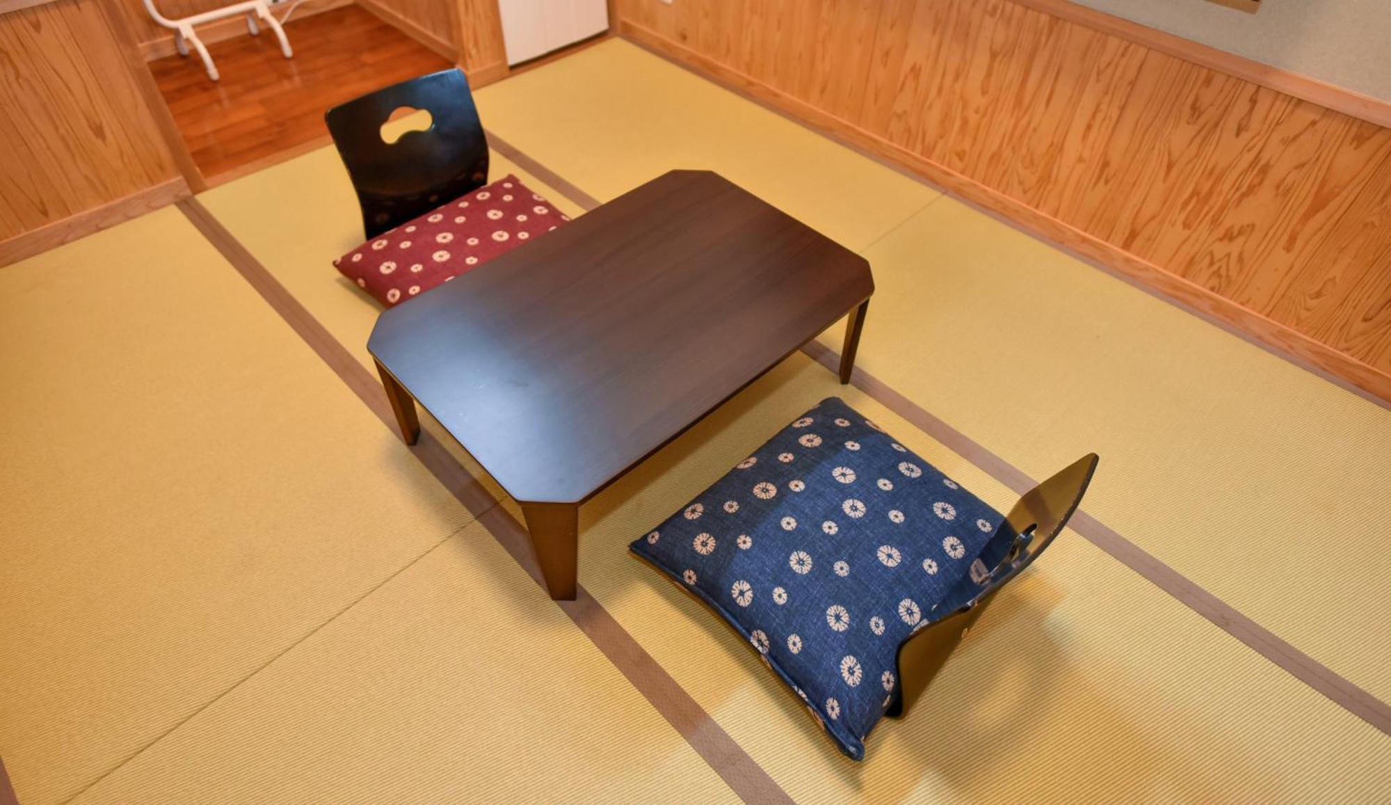 Kamegawa Onsen Hatago Yuyu Beppu Kültér fotó