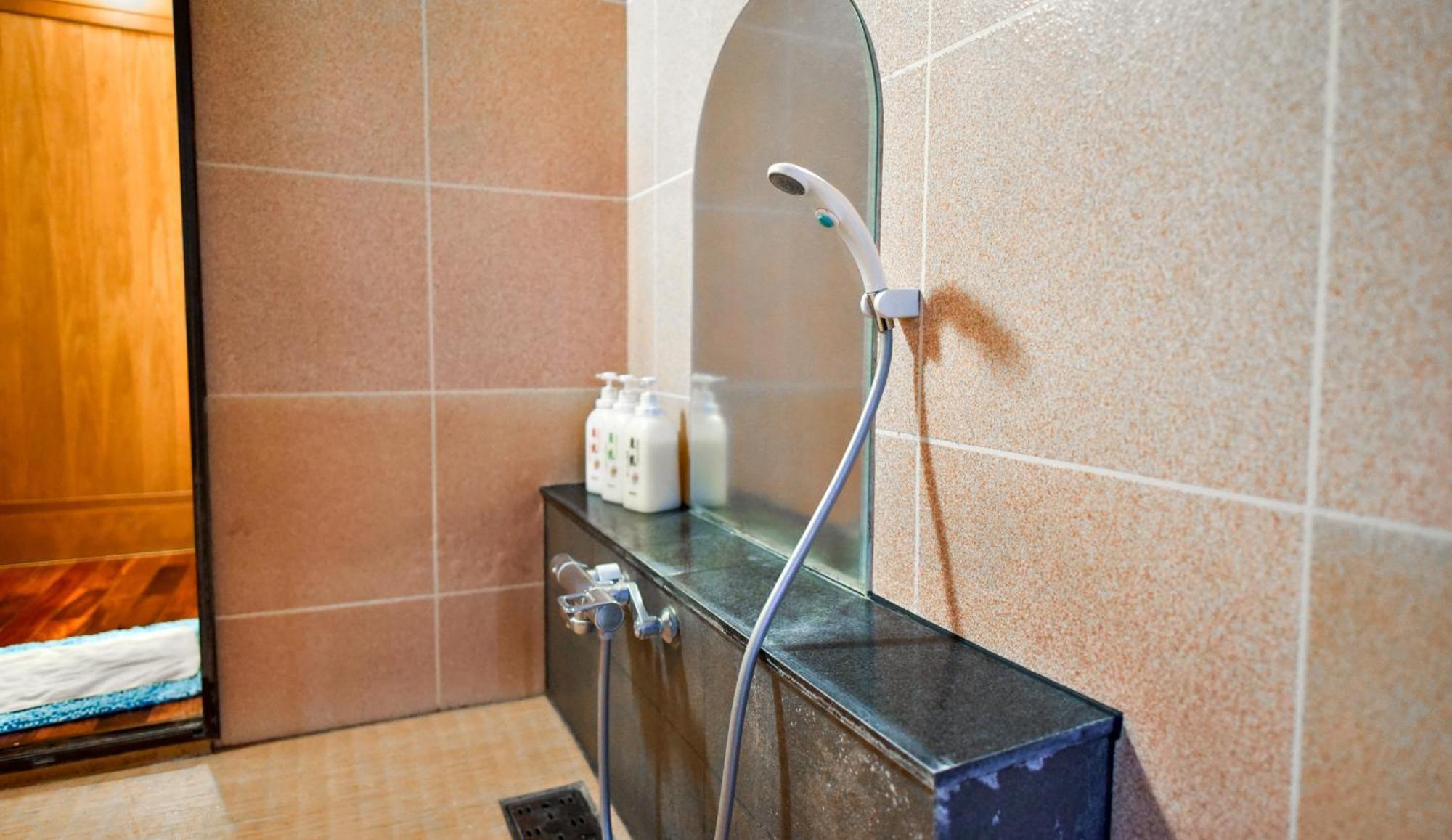 Kamegawa Onsen Hatago Yuyu Beppu Kültér fotó