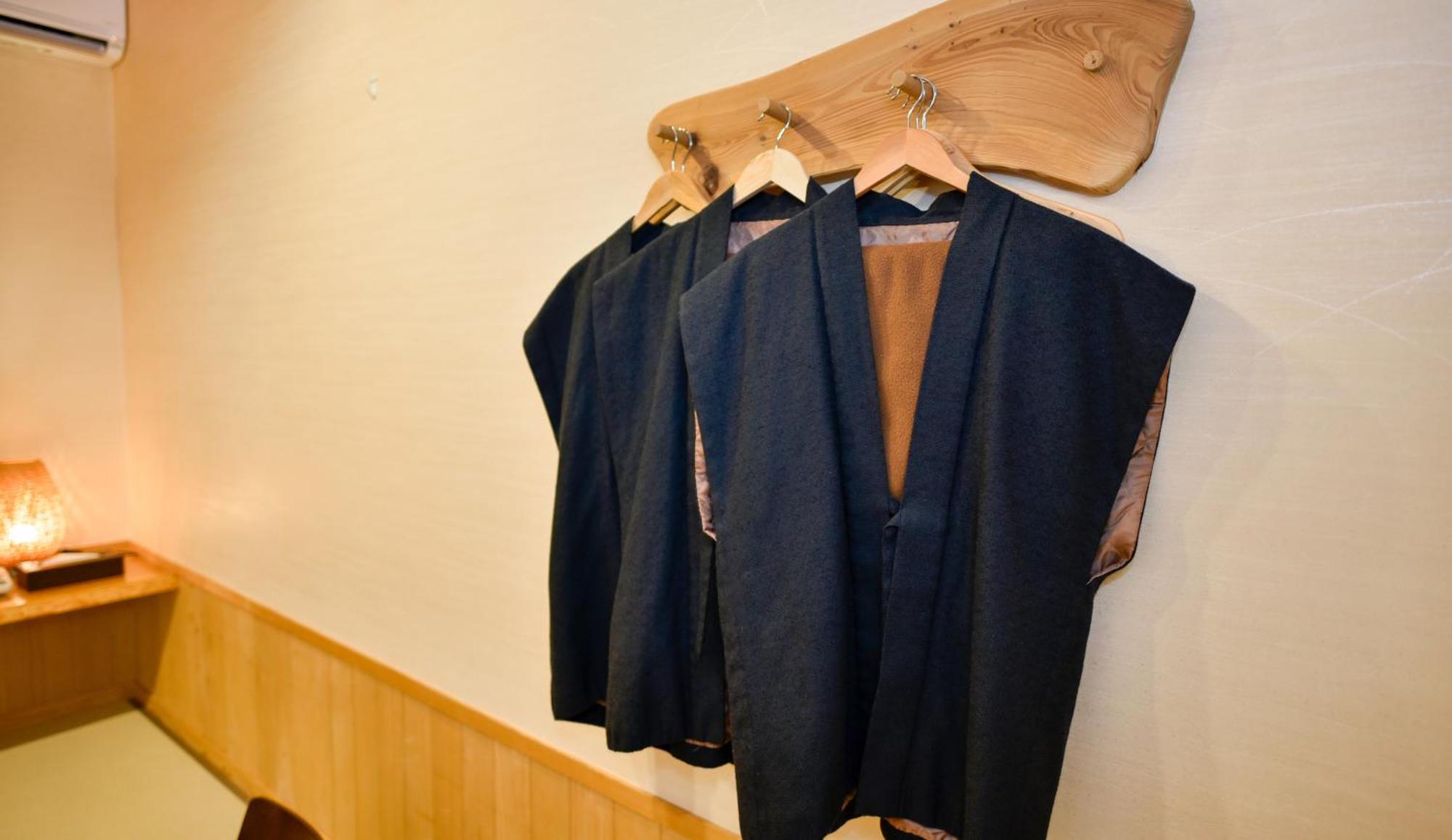 Kamegawa Onsen Hatago Yuyu Beppu Kültér fotó