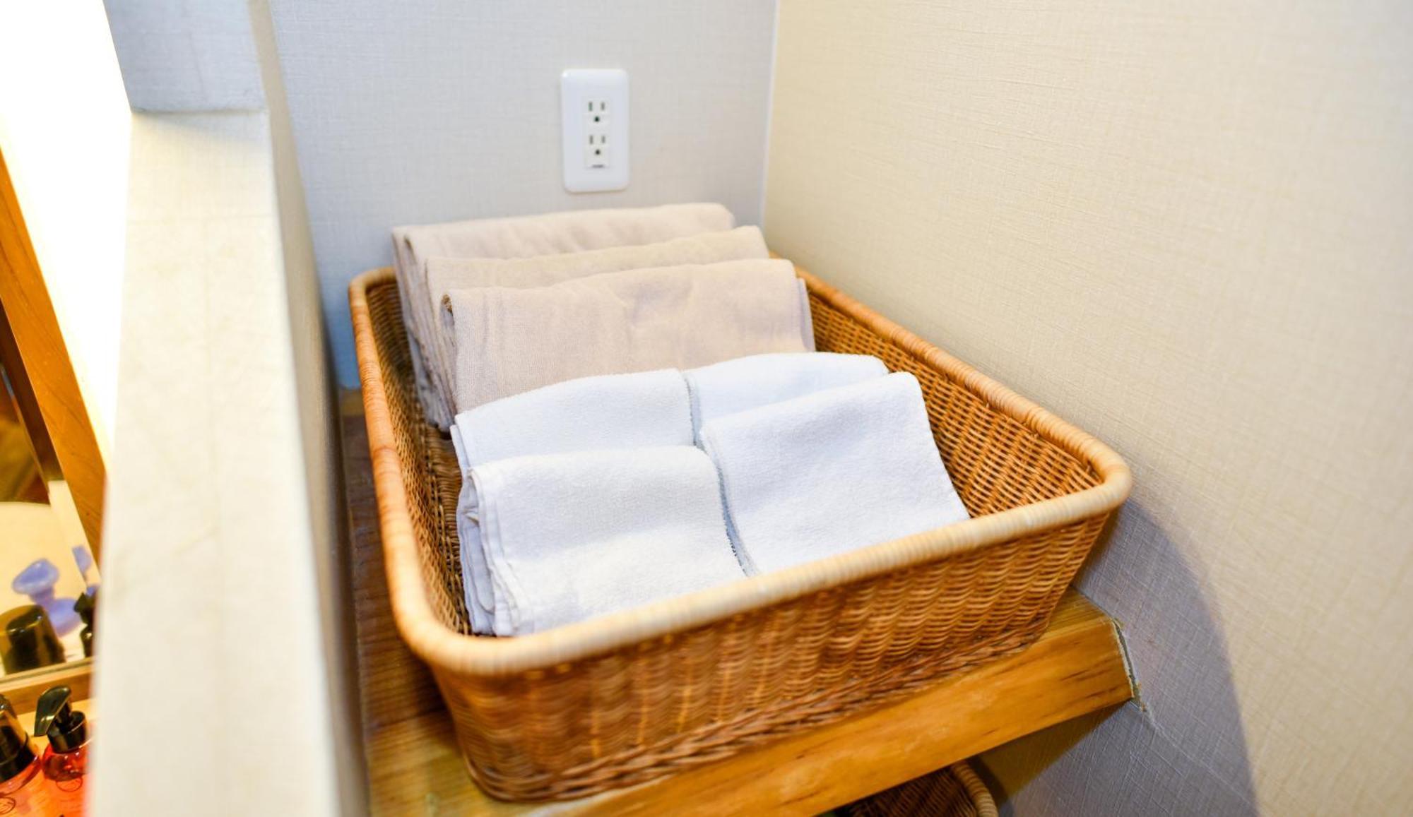 Kamegawa Onsen Hatago Yuyu Beppu Kültér fotó