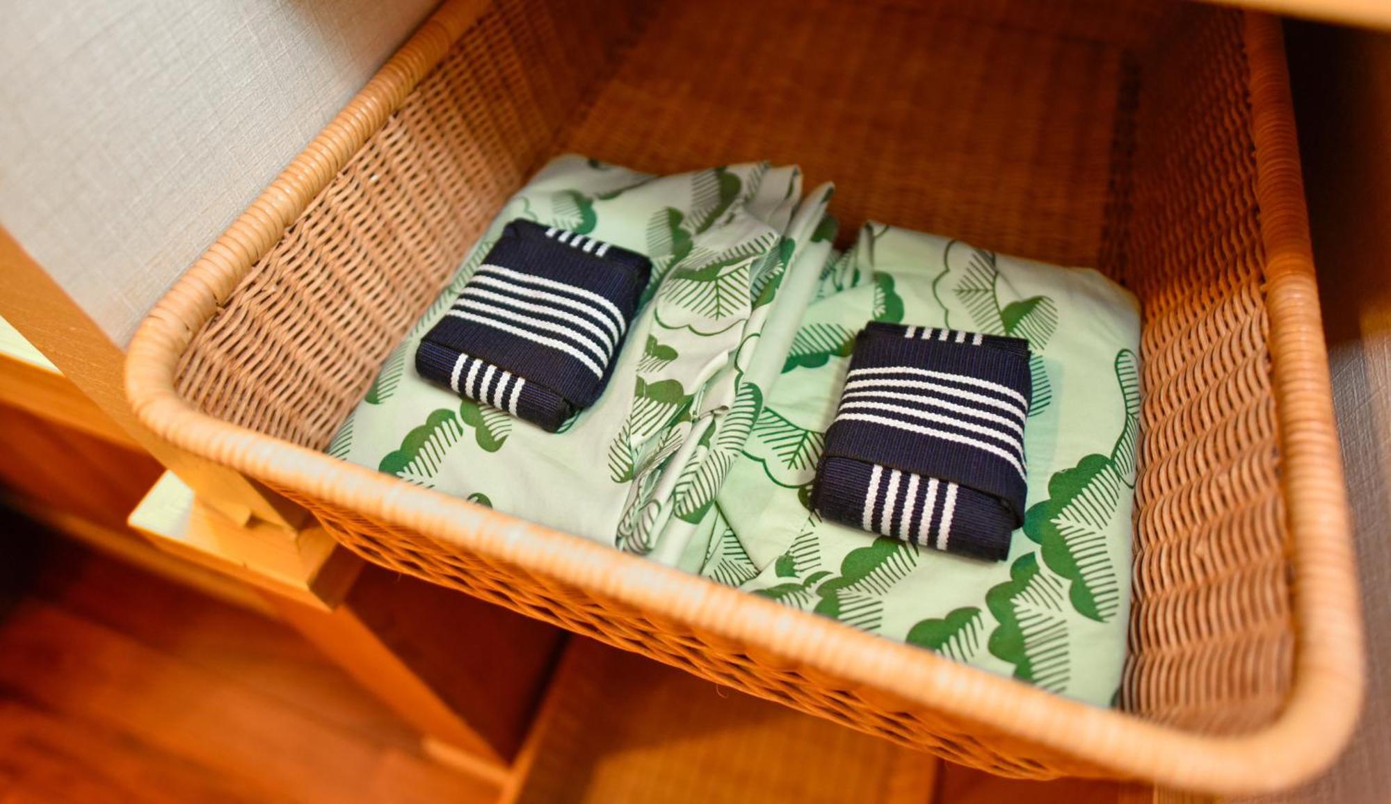 Kamegawa Onsen Hatago Yuyu Beppu Kültér fotó