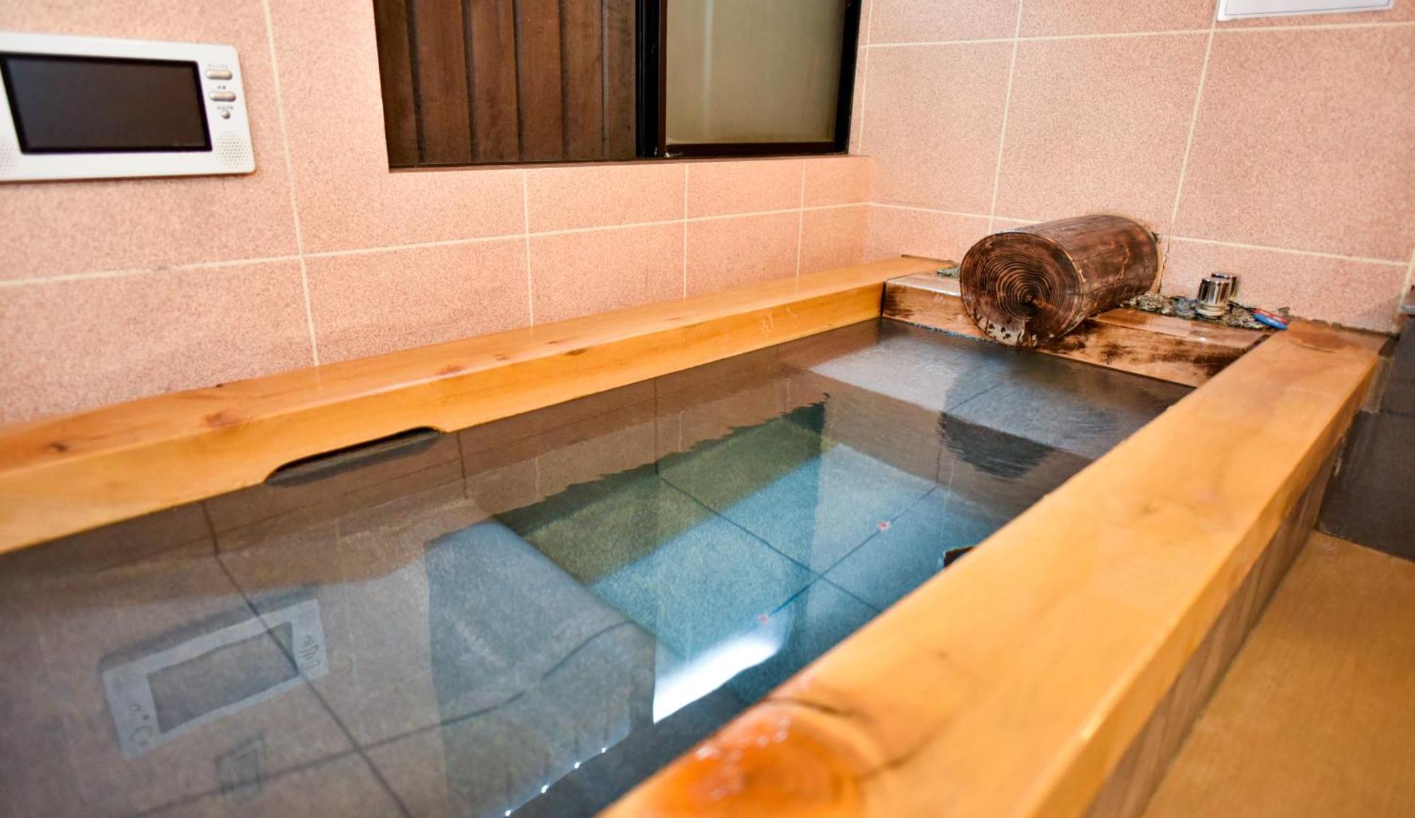 Kamegawa Onsen Hatago Yuyu Beppu Kültér fotó